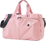 ANELLO FROM JAPAN CROSSBODY TRAVEL/DIAPER/ BAG10 POCKET (PLEASE CHOOSE COLOR TO PRE ORDER)