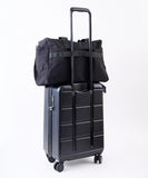 ANELLO FROM JAPAN CROSSBODY TRAVEL/DIAPER/ BAG10 POCKET (PLEASE CHOOSE COLOR TO PRE ORDER)