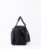 ANELLO FROM JAPAN CROSSBODY TRAVEL/DIAPER/ BAG10 POCKET (PLEASE CHOOSE COLOR TO PRE ORDER)