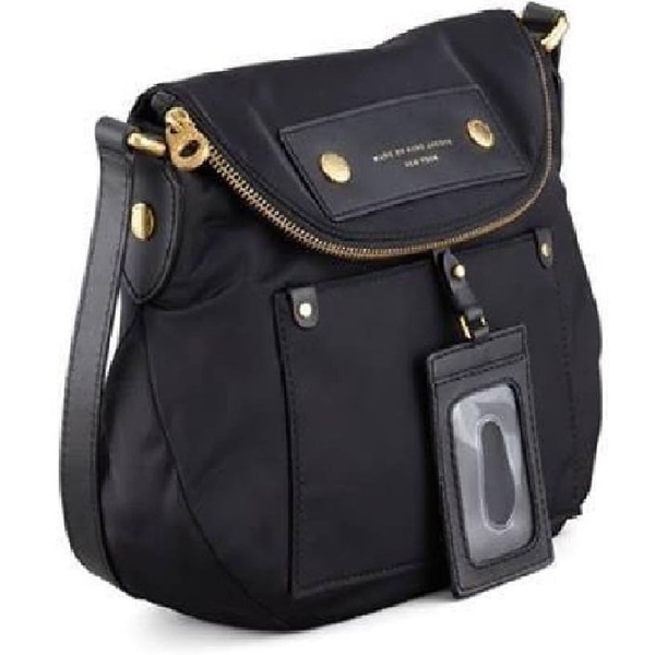 Marc jacobs 2025 natasha nylon