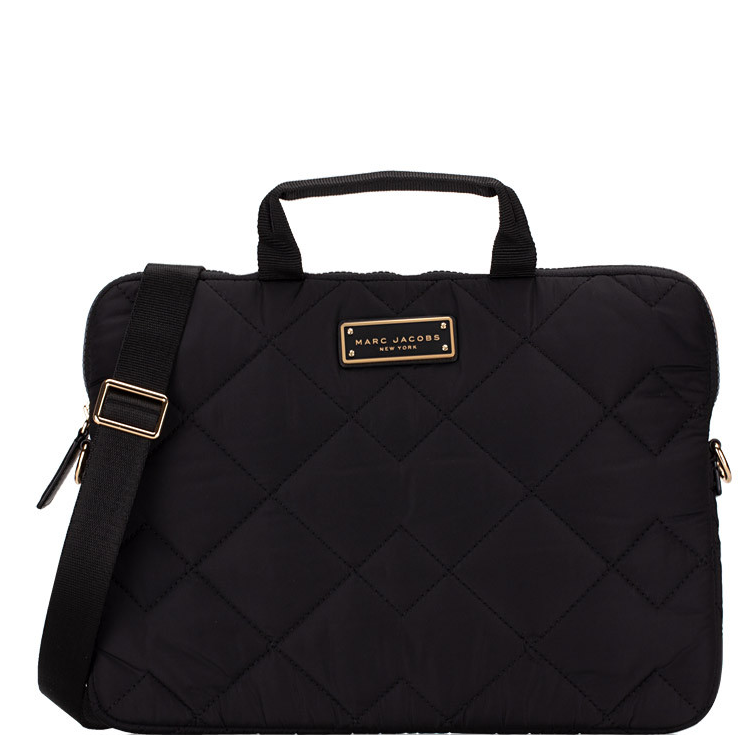 Marc by marc jacobs laptop hotsell