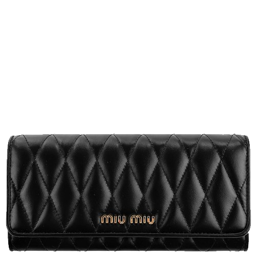 PRADA MIU MIU cadysdeluxe