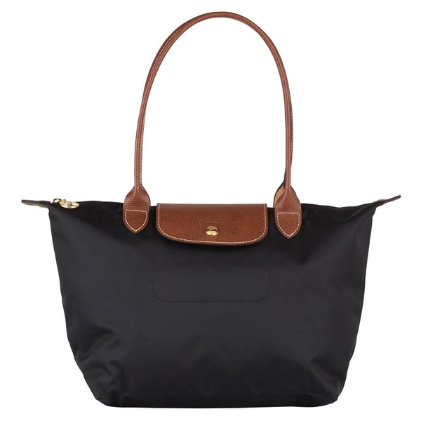 Longchamp 2605 hot sale