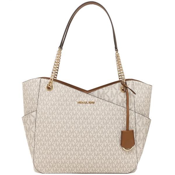 35f1gtvt3b Clearance