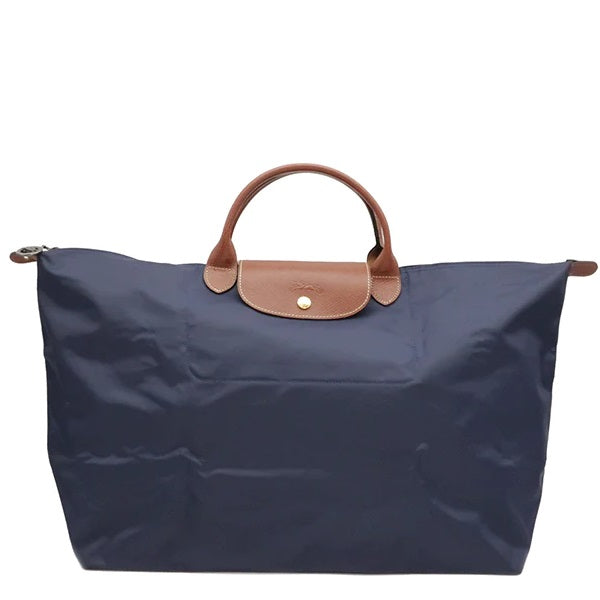 Le pliage navy blue best sale