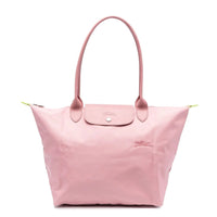 LONGCHAMP LE PLIAGE -SHOULDER BAG LARGE L1899 919 P36 1899 PINK
