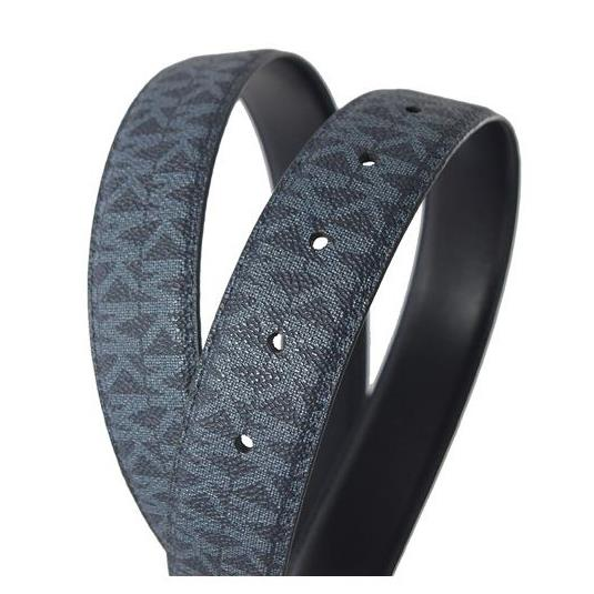 Mk belt discount fake