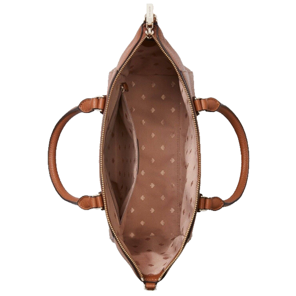 Medium satchel sales kate spade