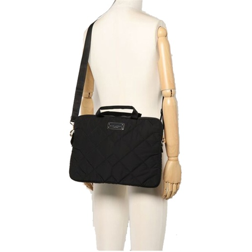 Marc jacobs notebook bag sale