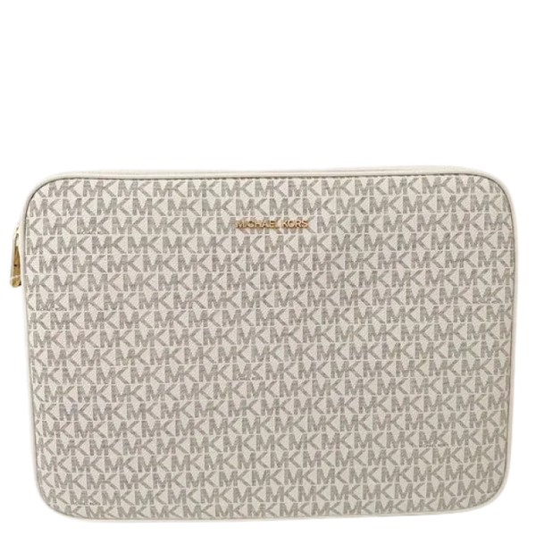 Michael kors 2025 15 laptop bag