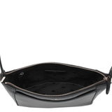 KATE SPADE MONICA CROSSBODY WKR00258 BLACK