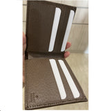 GUCCI 834271 OPHIDIA GG MEN BIFOLD WALLET SUPREME