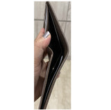 GUCCI 834271 OPHIDIA GG MEN BIFOLD WALLET SUPREME