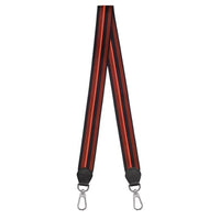 LONGCHAMP SHOULDER BAG STRAP RED L7273 H13 003
